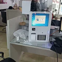 کشلس خودپرداز نقد و  اقساط کارتخوان  ارزان(