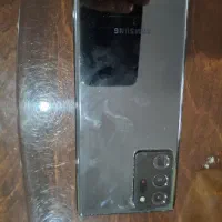 گوشی note 20 ultra|موبایل|تهران, حکیمیه|دیوار