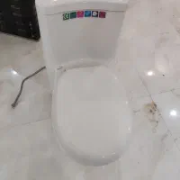 فرنگی مروارید مدل پارمیدا