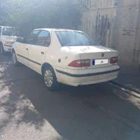 سمنددوگانه دستی ۹۰