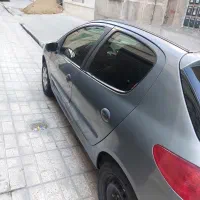فروش فوری