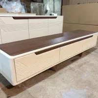 ست مدل جورجیا|مبلمان خانگی و میز عسلی|نسیم‌شهر, |دیوار