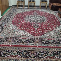 یک عدد کولر دوتیکه و چند تخته فرش|کولر گازی و فن‌کوئل|اهواز, ۳۰ متری|دیوار