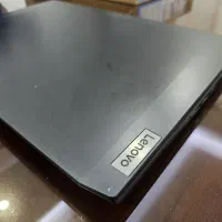 لپتاپ لنوو گیمینگ|رایانه همراه|زنجان, |دیوار