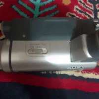 دوربین فیلمبرداری هندیکم سونی|دوربین عکاسی و فیلمبرداری|خرمآباد, |دیوار