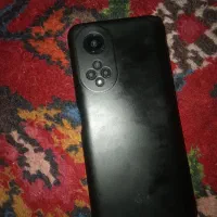 HONOR X7|موبایل|چناران, |دیوار