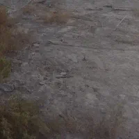 زمین روستای جهانی کلپورگان