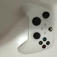 دسته ایکس باکس سری اس