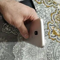 گوشی J3پرو|موبایل|سبزوار, توحیدشهر|دیوار