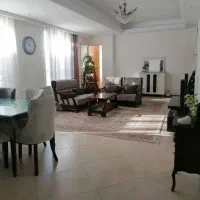 شریعتی معلم100متر2خواب فول امکانات4ساله تاپ لوکیشن