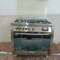 گازفردار گاز فردار تکنو درحداک مناسب جهیزیه