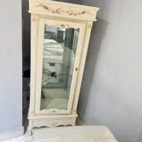 بوفه،