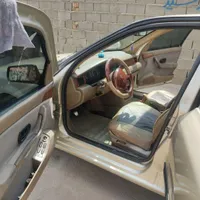 سمند LX ساده، مدل ۱۳۸۴|خودرو سواری و وانت|کوهدشت, |دیوار