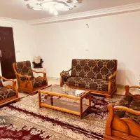 تک-خاب-75-متری