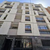 پنت150متر/شمال جنوب ویو آفتابگیر/شهرک کوثر گوهردشت|فروش آپارتمان|کرج, شهرک علی ابن ابیطالب (کوثر)|دیوار