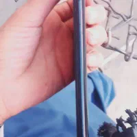 گوشی ردمی A9|موبایل|زاهدان, |دیوار