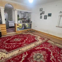 منزل اجاره ای واقع در شهر چناران دربست ماشین رو|اجارهٔ خانه و ویلا|چناران, |دیوار