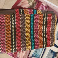 زیرانداز مسافرتی 6 متری فروشی|گلیم، جاجیم، گبه|اندیشه, شهرک صدف|دیوار