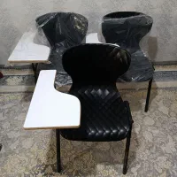 صندلی دانش آموزی