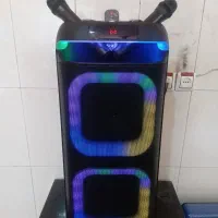 بیس اسپیکر