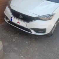 سهندپارس خودرو|خودرو سواری و وانت|یزد, |دیوار