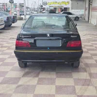 مدل 88بازدید میناب|خودرو سواری و وانت|بندرعباس, |دیوار