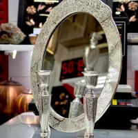 فروش ویژه استنایی ( تمام چک )|صنایع دستی و سایر لوازم تزئینی|تبریز, |دیوار