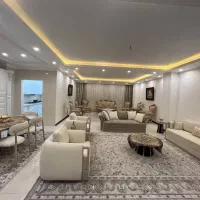 فروش واحد**160متری**فول امکانات بلوار حکیم|فروش آپارتمان|قم, باغ کرباسی|دیوار