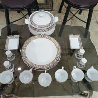 لوازم خانگی دکوری|صنایع دستی و سایر لوازم تزئینی|خوی, |دیوار