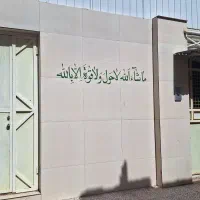 فروش-خانه-147-متری