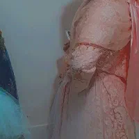لباس محلی