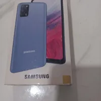 سامسونگ گلکسی A53 5G با حافظهٔ ۱۲۸ گیگابایت