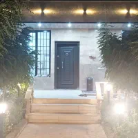 فروش باغ شهری|فروش خانه و ویلا|سیاخ دارنگون, |دیوار