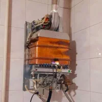 تعمیرات و نصب آبگرمکن پکیج شیرآلات پمپ آب و مخزن