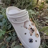 کراکس زنانه۸جفتی|کیف، کفش، کمربند|اندیشه, اندیشه فاز ۴|دیوار