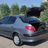 sd v20 در حد|خودرو سواری و وانت|زیرآب, |دیوار