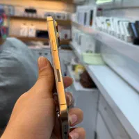 ایفون iphone 16pro|موبایل|همدان, |دیوار