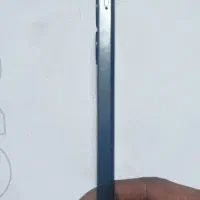 POCO c65|موبایل|تهران, قلمستان|دیوار