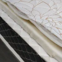 تعمیر تشک تخت خوشخواب با گارانتی|خدمات پیشه و مهارت|تهران, هفت چنار|دیوار