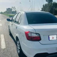 ساینا S مدل 1403|خودرو سواری و وانت|دزفول, |دیوار