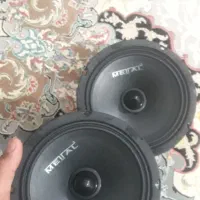 میدرنج|سیستم صوتی خانگی|کرمان, |دیوار