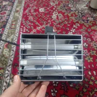 بخاریبرقی12ولتبرایخودرو|قطعات یدکی و لوازم جانبی|فیرورق, |دیوار