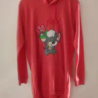 بافت|حراج|شیروان (خراسان), |دیوار