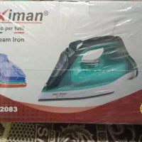 اتو لباس مارک مکسی من