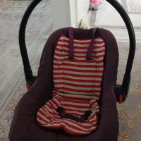 فروش کلییر نونونو تازه درجه ۱