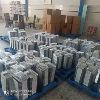 ظرف یکبار مصرف