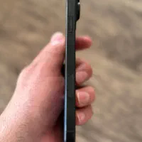 16 pro max 256 zaa|موبایل|اصفهان, کوی سپاهان|دیوار
