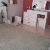 تخت دو نفره ام دی اف،فروش به علت نبود جا|تخت و سرویس خواب|تهران, گلاب دره|دیوار