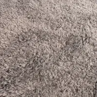 فرشینه نرم و مخملی