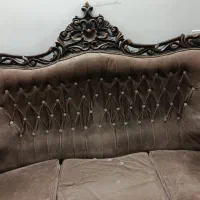 مبل دست دوم